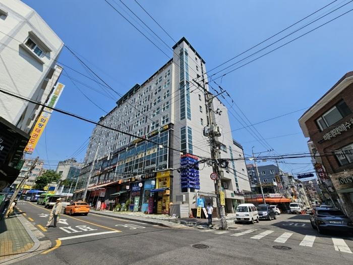 사진 01