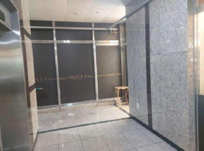 사진 06