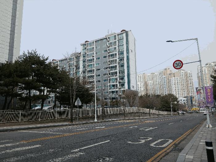 사진 02