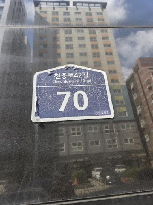 사진 05