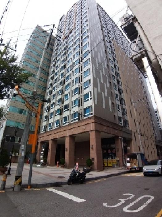 사진 01