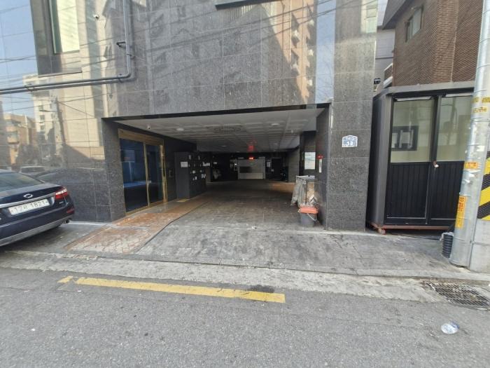 사진 02
