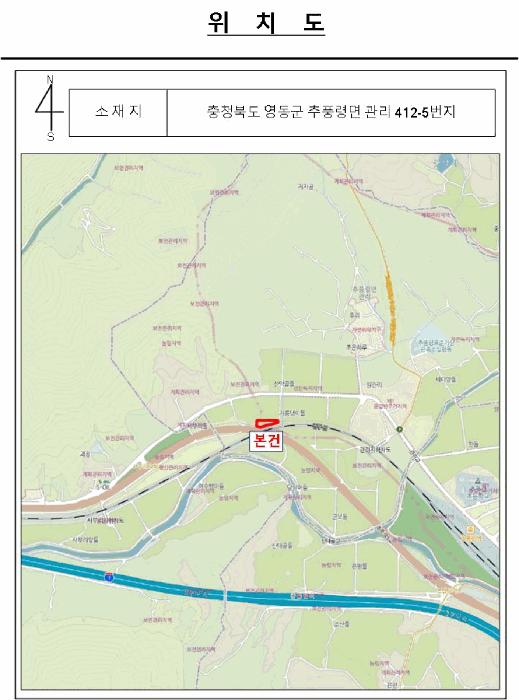 사진 05