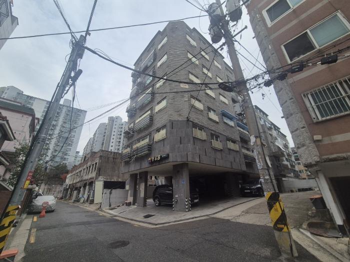 사진 07