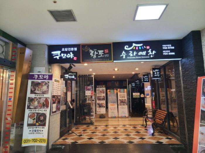 사진 06