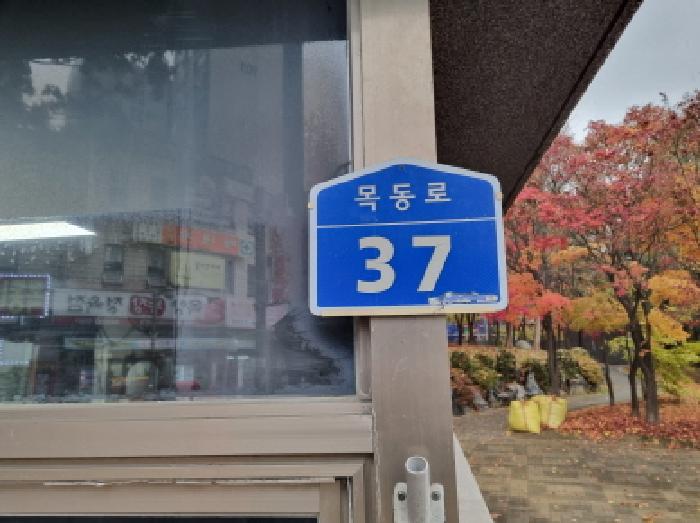사진 03