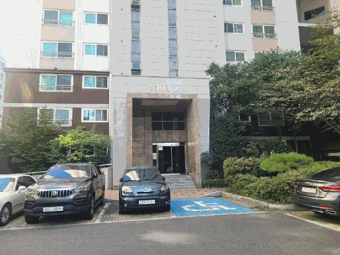 사진 04