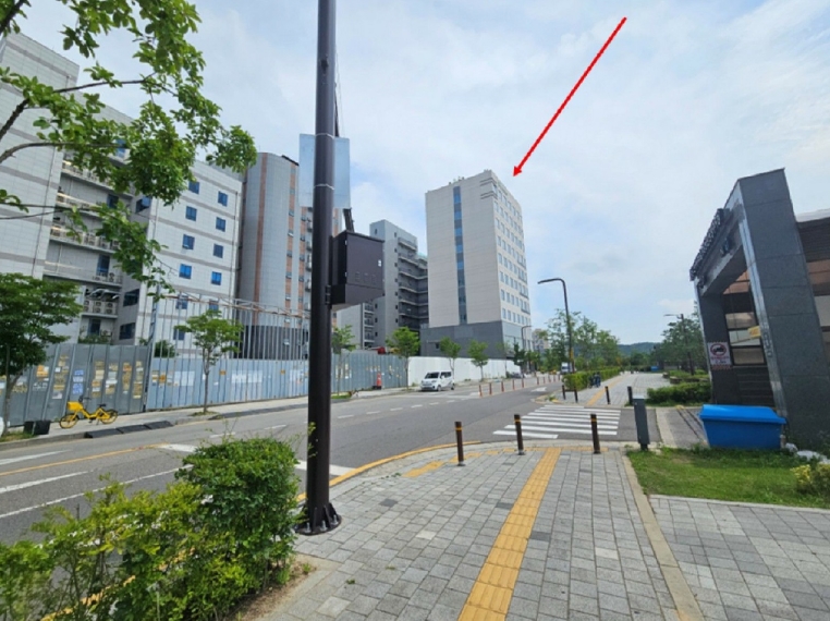 사진 03