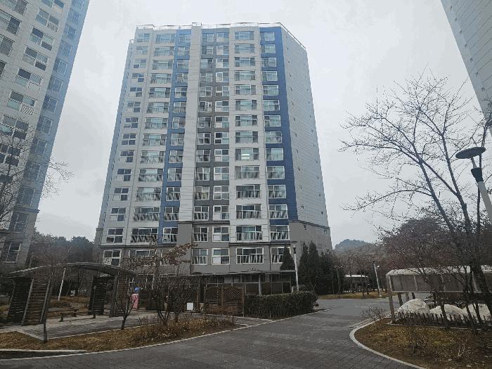 사진 01