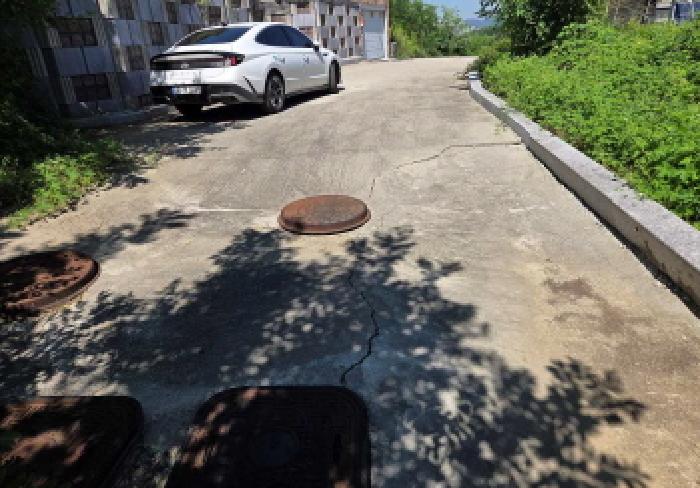사진 03