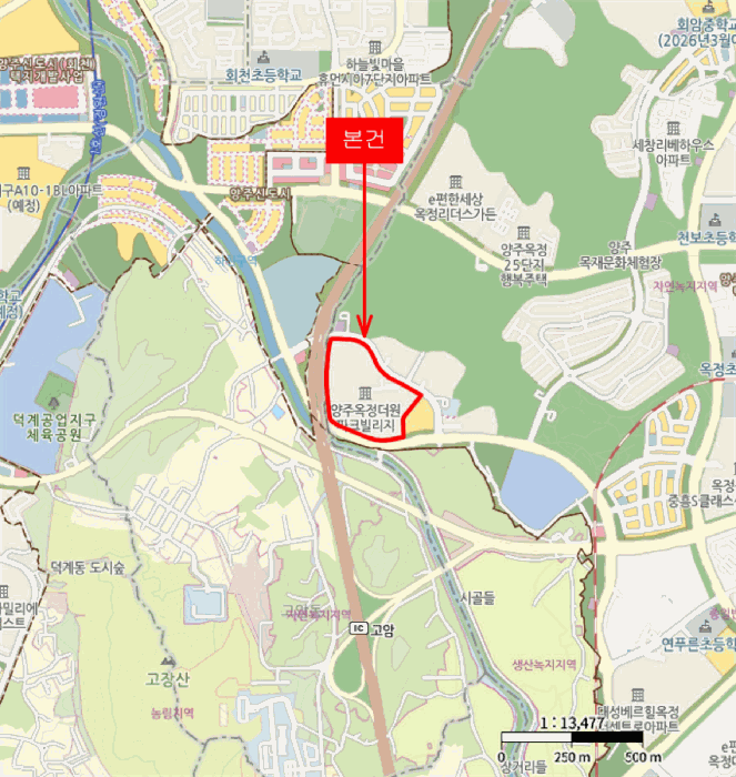 사진 05