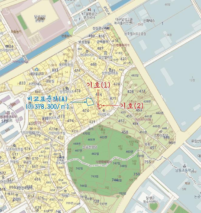 사진 06