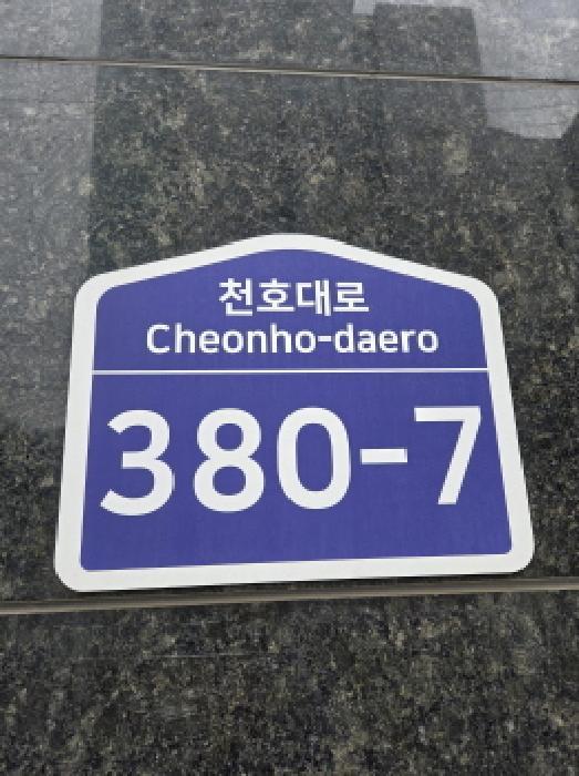 사진 05