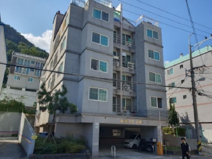 사진 01