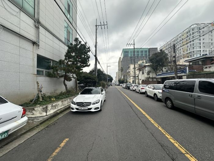 사진 08