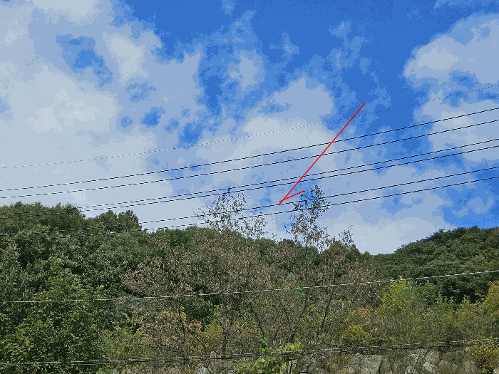 사진 07