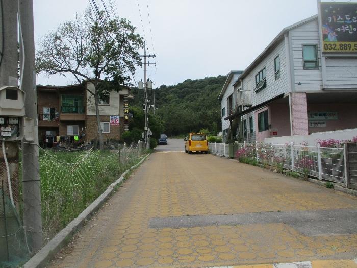 사진 04
