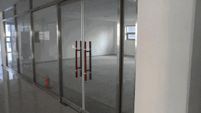 사진 05