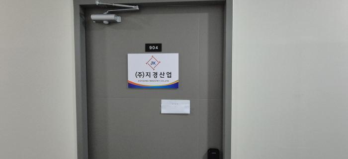 사진 02