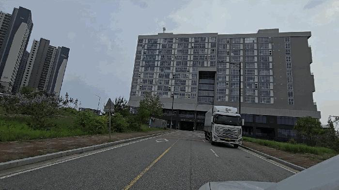 사진 05