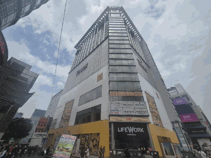 사진 07