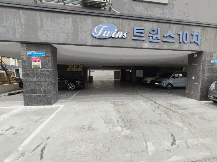 사진 04