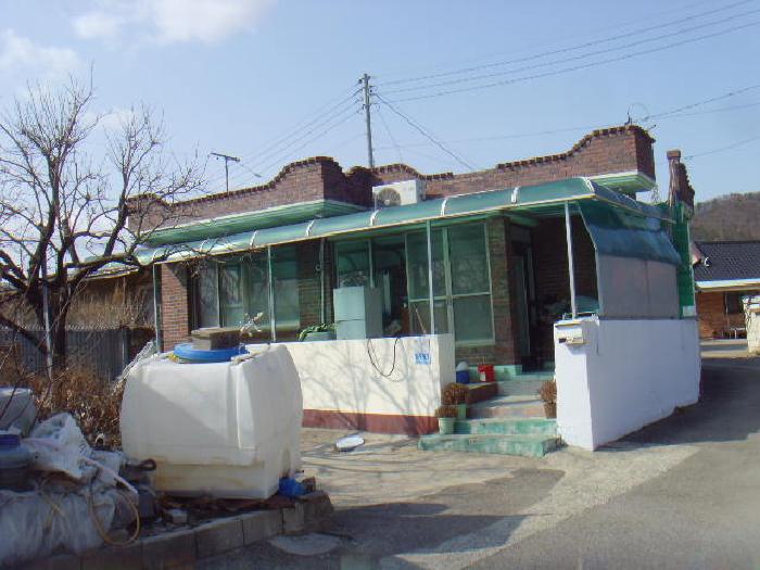 사진 08