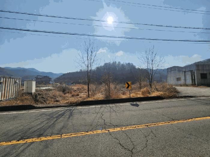 사진 05