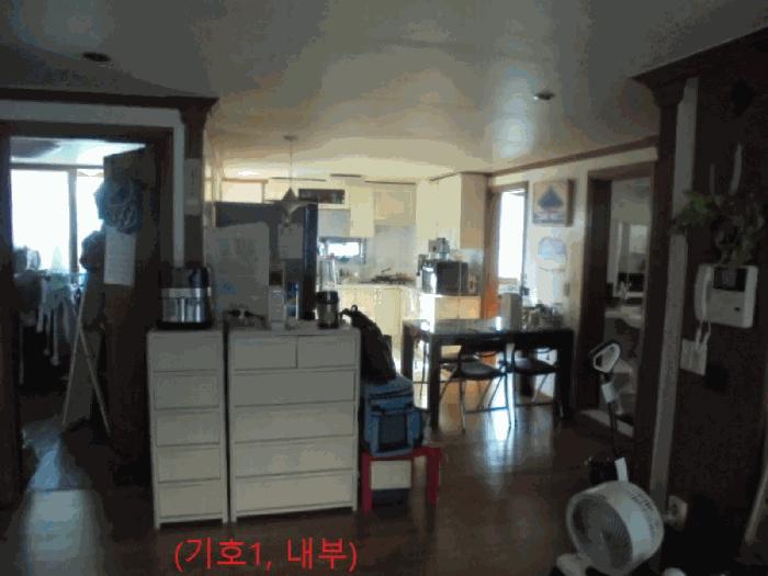 사진 02
