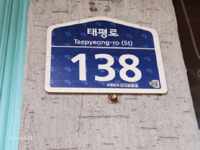 사진 01