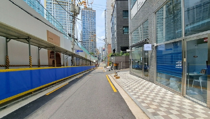 사진 06