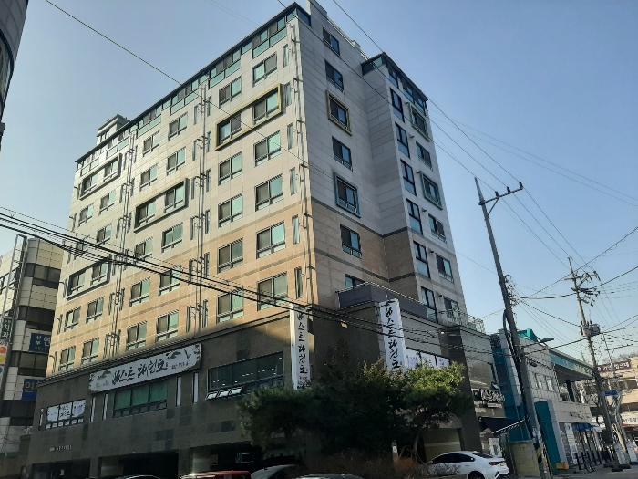 사진 02