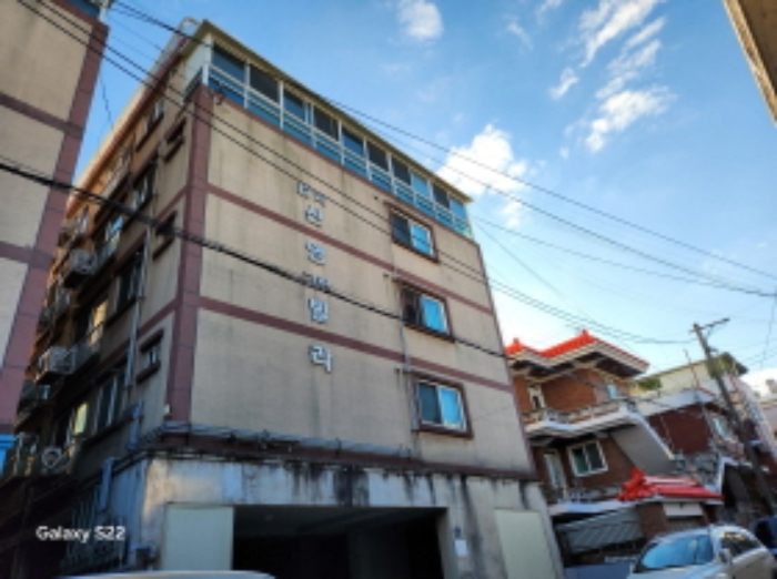 사진 02