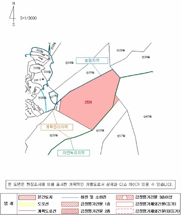 사진 07