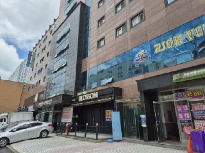 사진 08