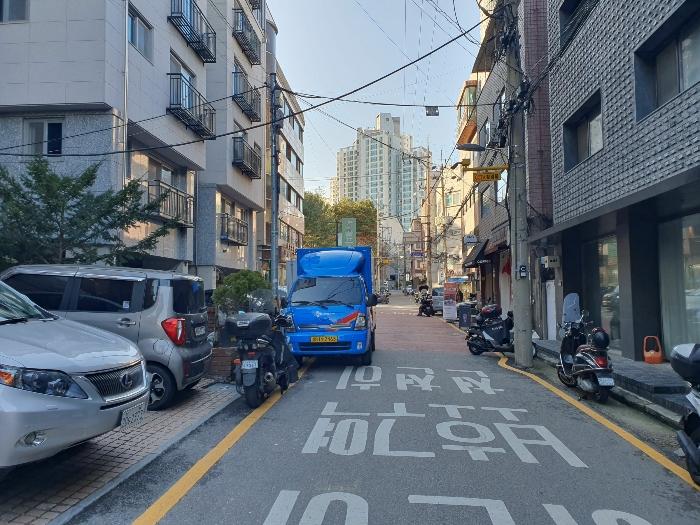 사진 02
