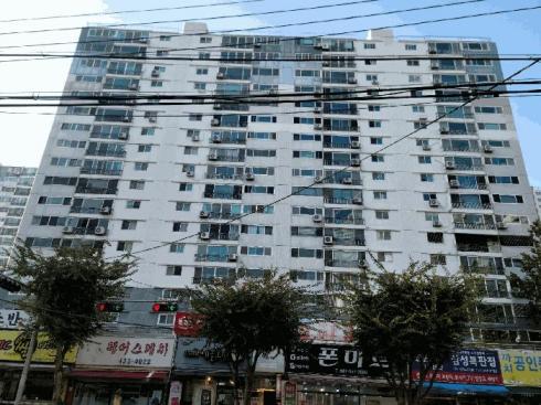 사진 02