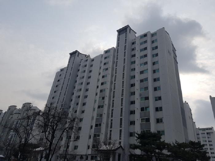 사진 03