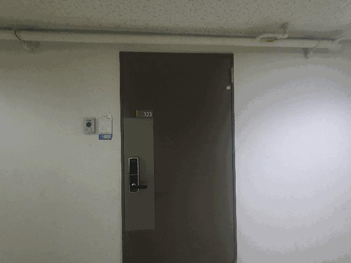 사진 04