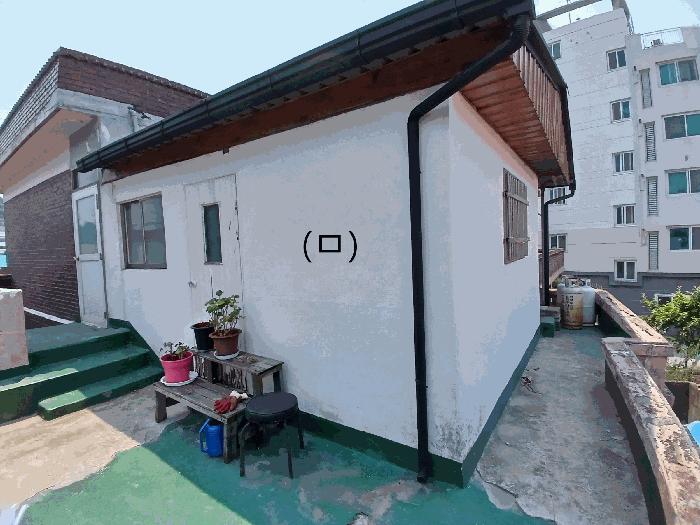 사진 04