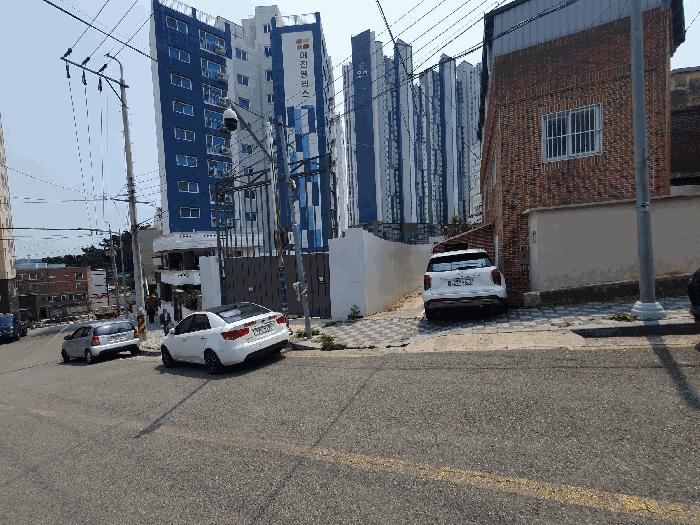 사진 03