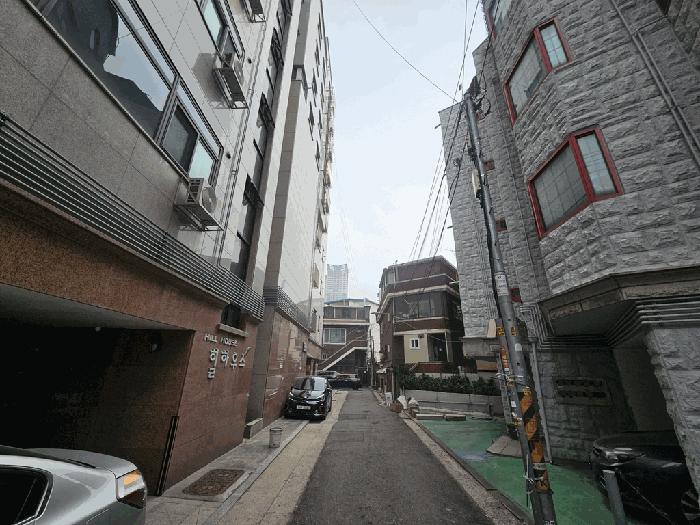 사진 04