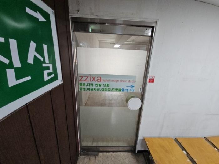 사진 01