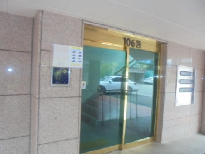 사진 02