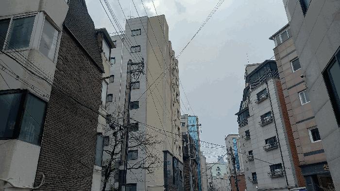 사진 07