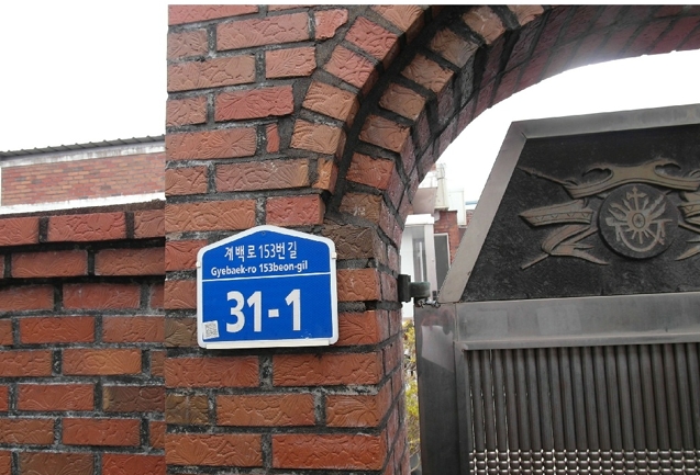 사진 06