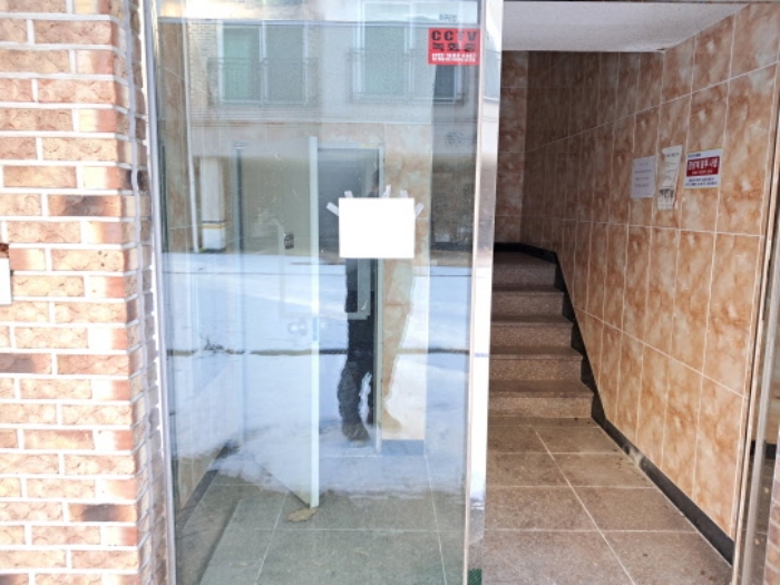 사진 05