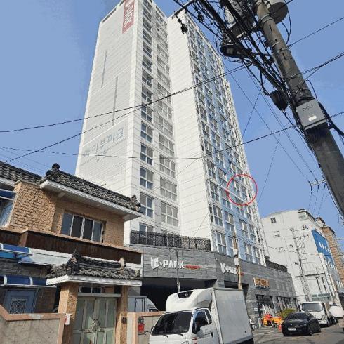 2025타경21725 대표 사진