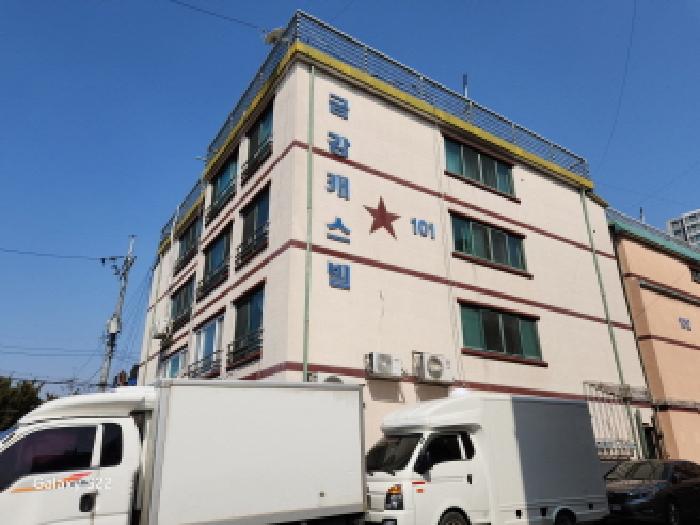 사진 07