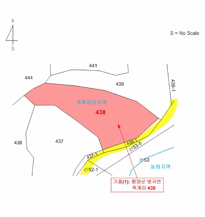 사진 06